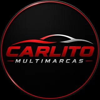 Carlito Multimarcas