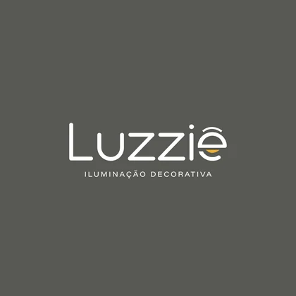 Luzziê