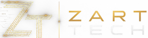 Zart Tech